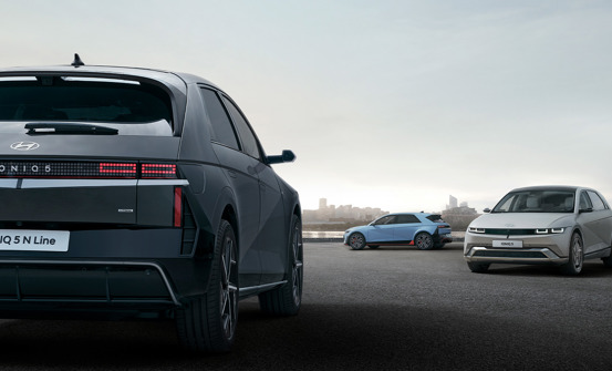 Find din lagerbil i dag