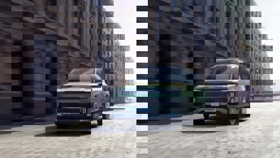 IONIQ 9 Design Slider 4 Linkimage