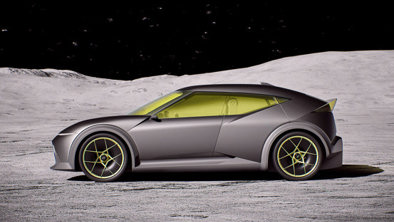 Hyundai Koncept Three Vivion Textpicker