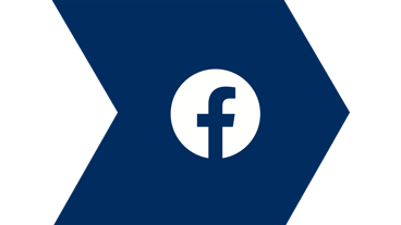 Hyundai motorsport facebook