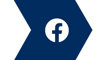 Hyundai motorsport facebook