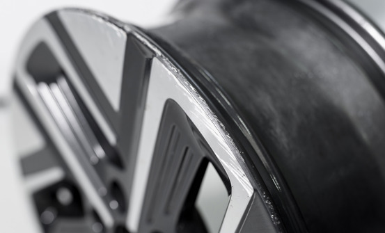 Bliv flot kørende igen