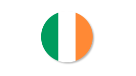 Irland