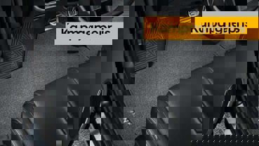 Spar 20% på velourmåtter