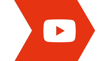 Hyundai motorsport youtube