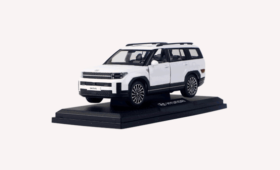 Sikkerhed, pleje, autostole og merchandise