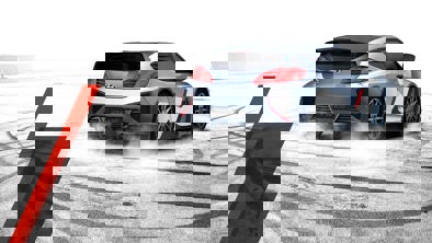 Hyundai N-konceptbil