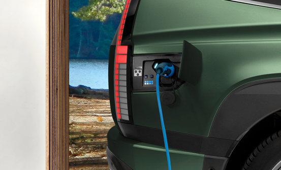 Fleksible muligheder 