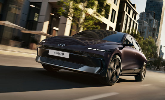 Optimeret performance