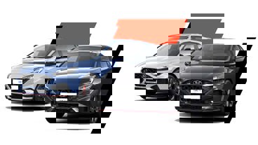 2020 – den næste generation