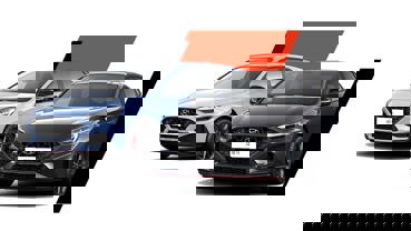 2020 – den næste generation