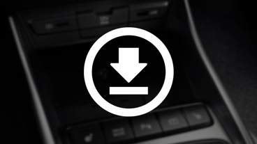 Mere ekstraudstyr til din KONA Electric