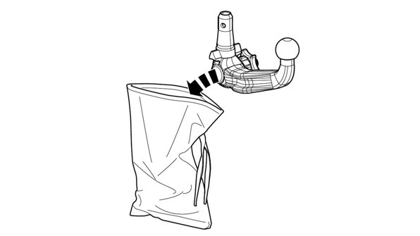 Step 6