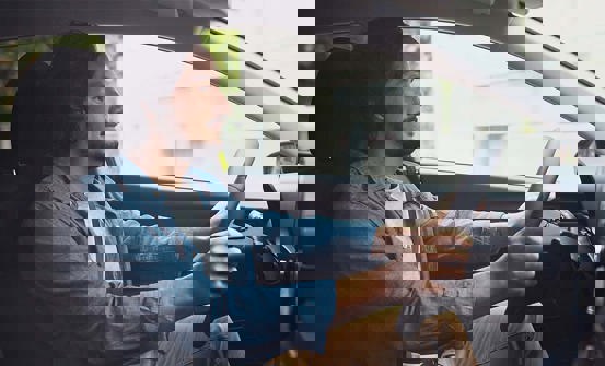 Også for dig der privatleaser en Hyundai