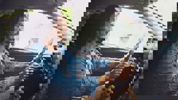 Også for dig der privatleaser en Hyundai