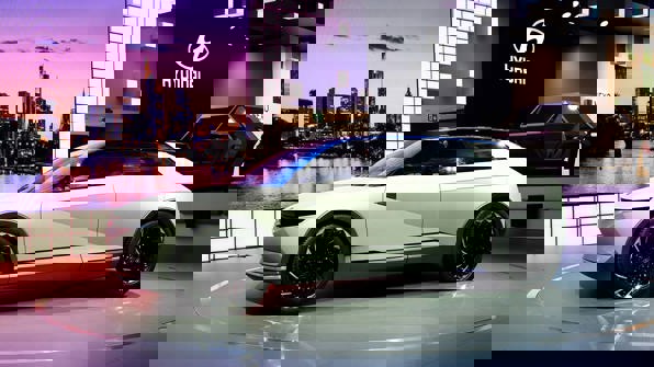 Concept 45