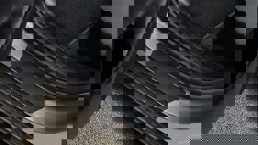 Beskyttelsesfolie til dørfals