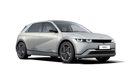 Lav månedlig ydelse