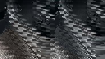 Beskyttelsesfolie til dørfals