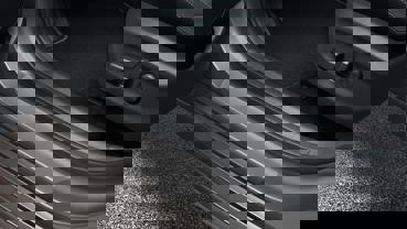 Beskyttelsesfolie til dørfals