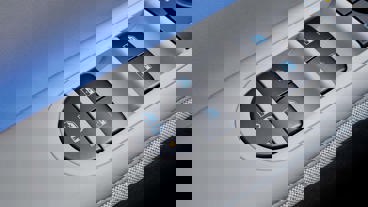 Udstigningsassistent