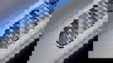 Udstigningsassistent