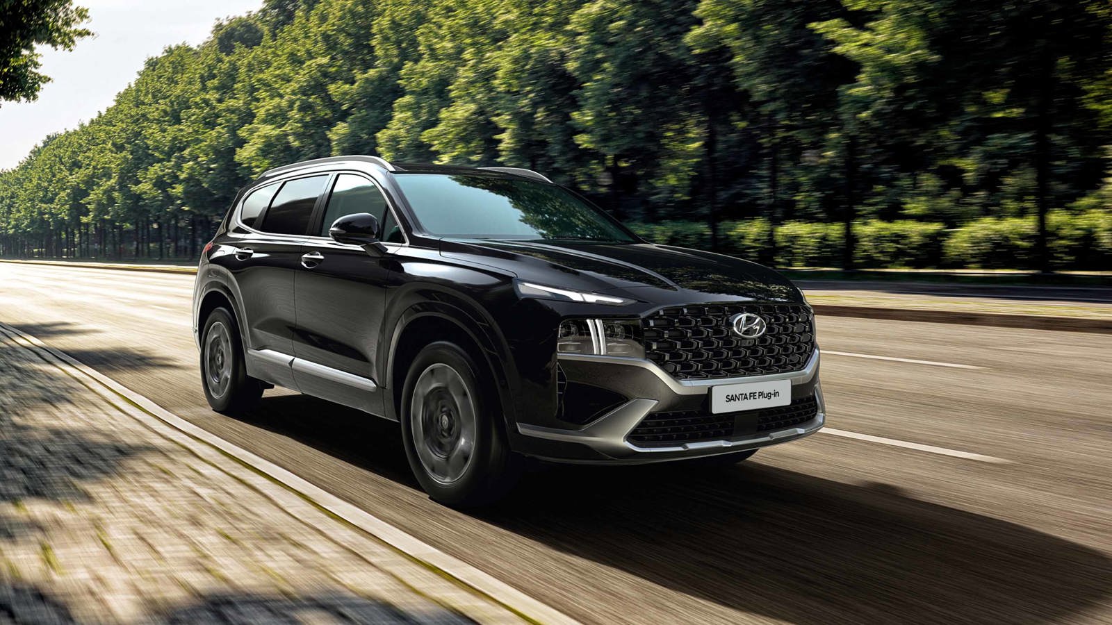 Guide Til Elektriske Biler V lg En Hybridbil Hyundai Danmark guide-til-elektriske-biler-v-lg-en-hybridbil-hyundai-danmark