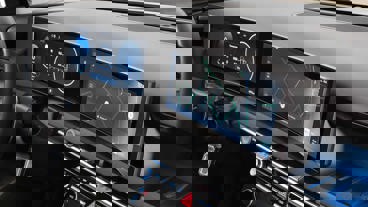 Display beskyttelsesfolie 