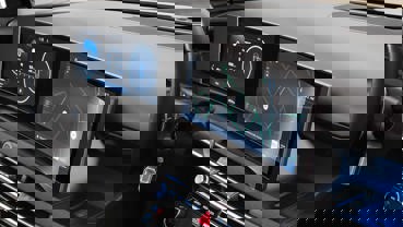 Display beskyttelsesfolie 