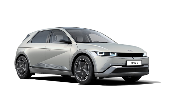 Fra 14.995 kr. i udbetaling