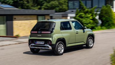 INSTER Kundecase Galleri 5 2440X1373px