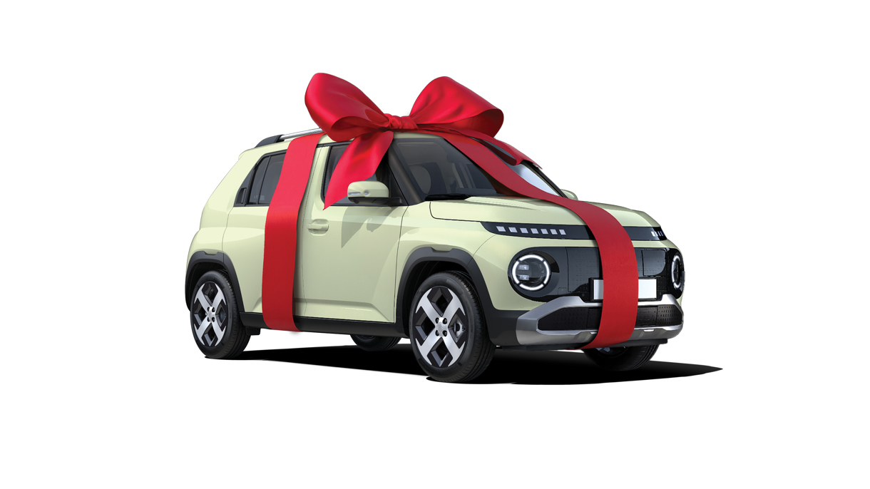 7111992 HY DK Januarkampagne 2026 Web Textpicker 1440X810px Inster Sloejfe (2)