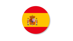 Spanien