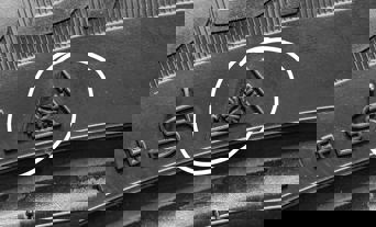 Nye lovkrav til vinterdæk i Sverige og Tyskland