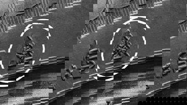 Nye lovkrav til vinterdæk i Sverige og Tyskland