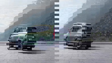 IONIQ 9 Design Slider 3 Linkimage