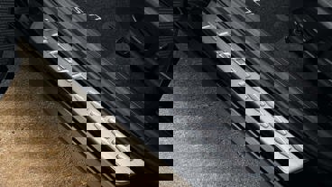 Indstigningslister, fordøre