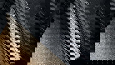 Indstigningslister, fordøre