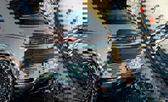 Elbil og plug-in hybrid med træk