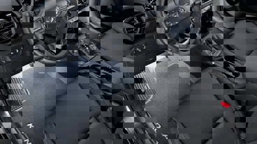 LED-interiørlys, for