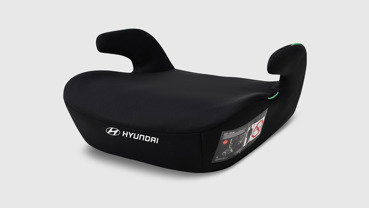 Selepude: Hyundai Boost