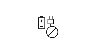 Din drømmebil findes ikke i en elektrisk udgave