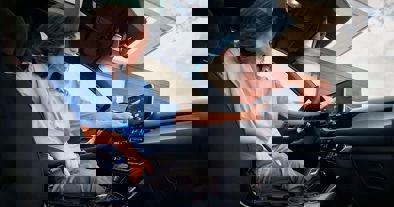 Andre forbindelsesmuligheder