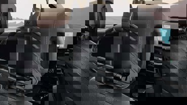 Aftagelig garderobebøjle