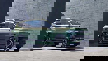 Dyk ned i performance