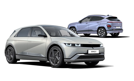 Lagerbiler med rabat