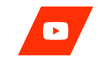 Youtube logo