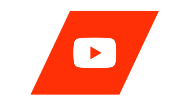 Youtube logo