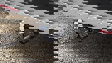 Anhængertræk, aftageligt