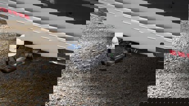 Anhængertræk, aftageligt